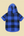 Simple Fashion Shirt for Pet Dogs