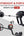 GC-1016A Upgraded Metal Detector for Gold and Silver