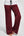 Casual Wide Leg Women's Pants