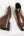 Men's English Formal Business Shoes