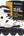 Flying Eagle Skates | F6 Falcon Pro - Inline Skates for Men & Women Adult Inline Skates Inline Skates for Women Mens Inline Skates - White 37