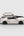 RS6 Race Car Model MOC Compatible with LEGO Building Blocks