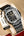 Men's Watch