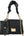 Trendy Summer Crossbody Chain Bag for Women 2020
