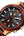 Men's Wooden Watch