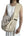 Breathable Mesh Shoulder Bag for Pets