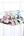 5 PCS Knot Shaped Multi-functional Baby Clothes Hangers