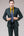 Men's Business Suit Set
