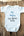 Baby Clothes and Kids Apparel