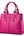 Crossbody Women's Shoulder Bag