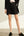 Professional Suit Outerwear Pants and Shorts