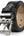 JingHao Belts for Men Big and TallMens Belt Leather for Casual Jeans Dress Work All Size 28