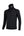 High-Elastic Quick-Drying Compression Sportswear
