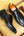 Breathable British Leather Shoes for Men