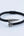 Bracelets and Bangles for Men