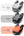 Drones Quadcopter 5G 4K GPS Drone X Pro with HD Dual Camera WiFi FPV Foldable RC