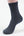 Socks men's new bamboo fiber men's socks