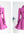 Wool Coat, Trench Coat, Wool Outerwear