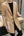 Men's Trench Coat