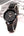 Women's Wristwatch