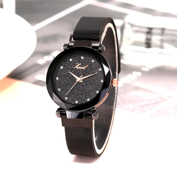 Women's Wristwatch