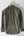 Z736 Japanese Style Loose Fit Men's Shirt Jacket