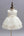 Girls Baby Wedding Princess Fashion Dress