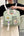 Cute Large Capacity Women's Japanese Bag