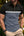 Stylish Slim Fit Striped Polo Shirt for Men