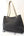 Summer Beach Women's Bag - Cotton Linen Tote Bag