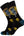 Men's Cotton Dress and Casual Socks Collection
