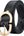 Genuine Leather Women's Belt for Skirts and Jeans