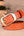 Genuine Leather Decorative Women's Belt