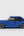 Blocks Set Car
