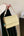 Summer Women's Fashion Chain Messenger Bag