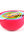 Powder Sieve for Washing Vegetables and Salad Mixing