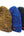 Fashionable Knitted Hats for Men and Women