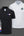 BMW Logo Polo Shirt for Men and Women, Custom Workwear