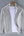 Men's Personalized Sweater Coat
