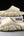 Men's Thick Bottom All-Match Outerwear Slippers