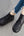 New Retro Handmade Ankle Boots with Soft Sole for Women