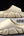 Men's Thick Bottom All-Match Outerwear Slippers