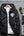 Men's Plus Size Lightweight Jacket and Casual Coat