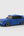 Blocks Set Car