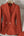 Elegant High-End Business Suit