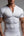 Men's Stretch Fit Solid Color Short-Sleeve T-Shirt
