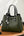 All-Match PU Women's Handbag