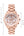 Women's Luxury Watch