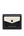 Urban Minimalist Women's Leather Wallet