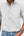 Long Sleeve Lapel Men's Shirt